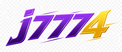 j7774